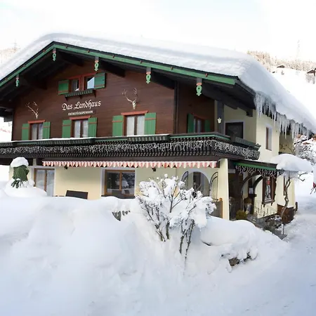 Das Landhaus-2
